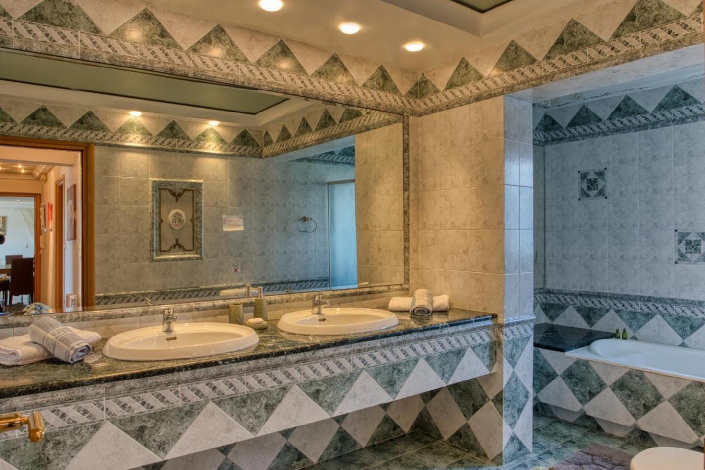 The Masseria Fánai المظهر الخارجي الصورة