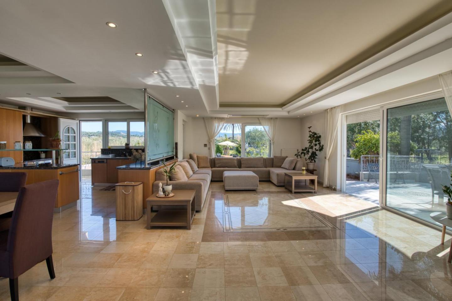The Masseria Fánai المظهر الخارجي الصورة