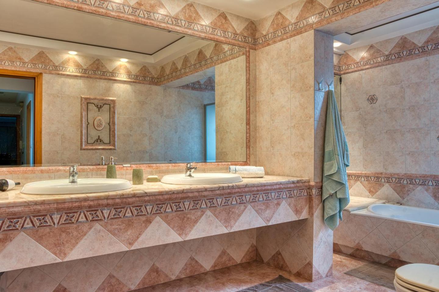 The Masseria Fánai المظهر الخارجي الصورة