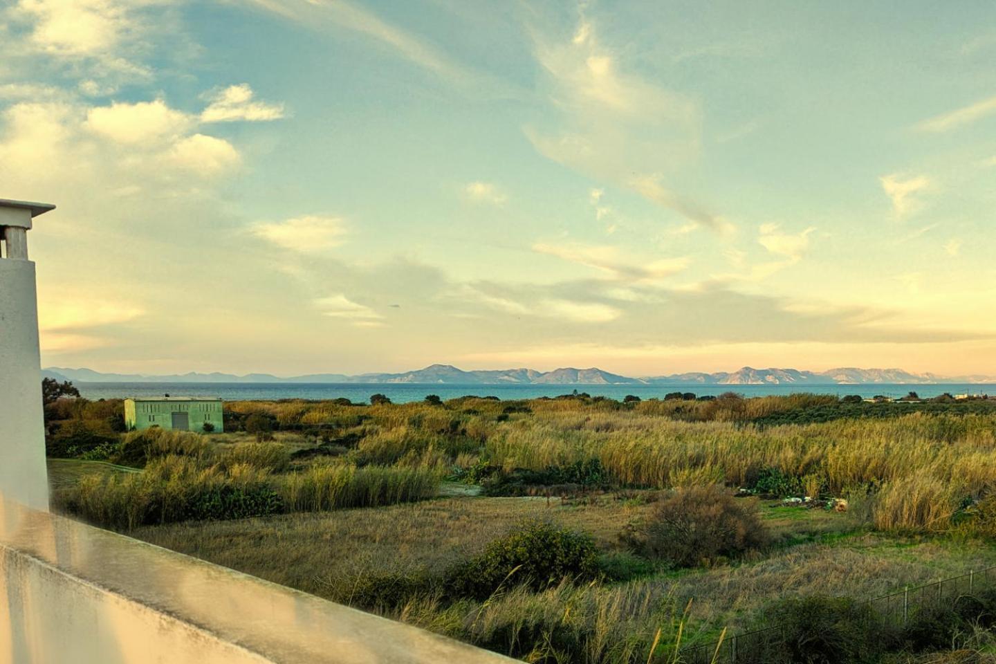 The Masseria Fánai المظهر الخارجي الصورة