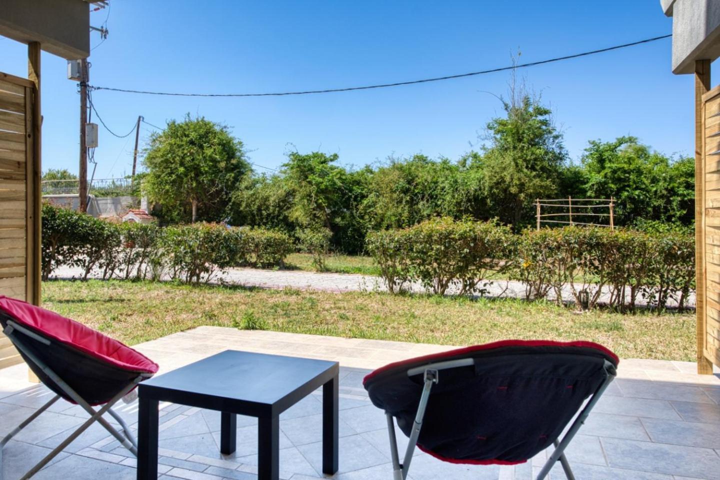The Masseria Fánai المظهر الخارجي الصورة