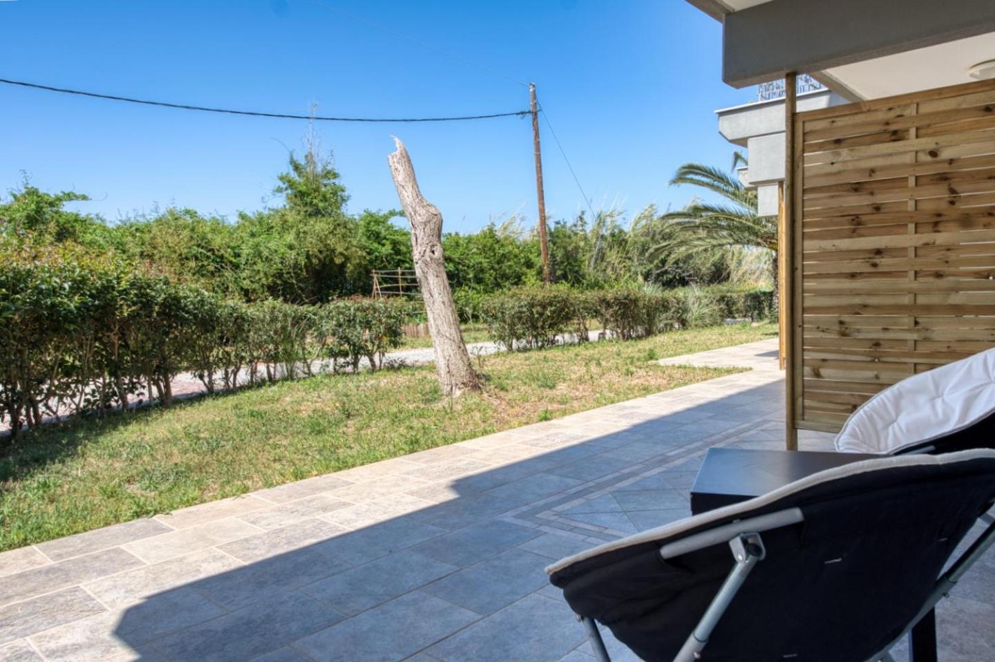 The Masseria Fánai المظهر الخارجي الصورة